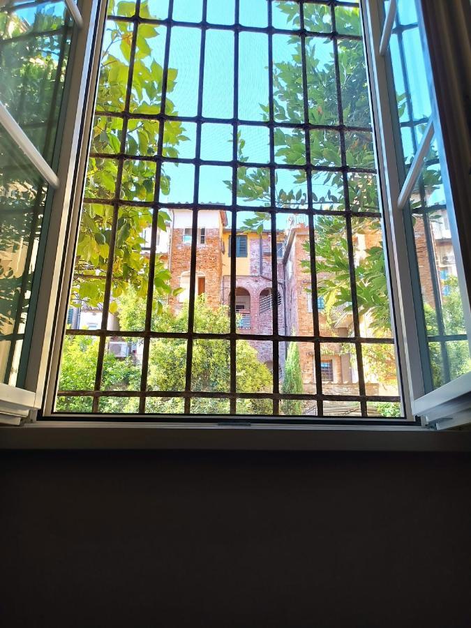 Chill In Tuscany Ground Floor ルッカ エクステリア 写真