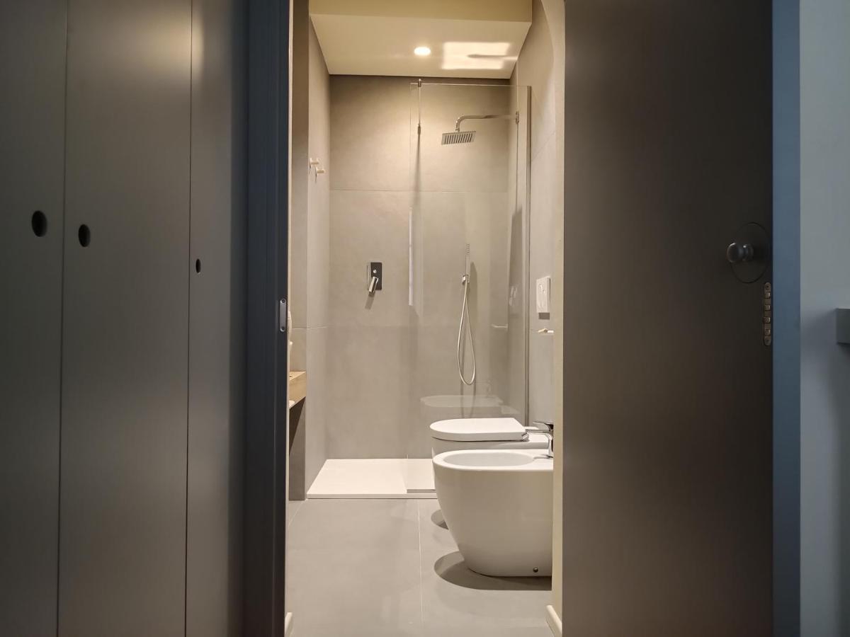 Chill In Tuscany Ground Floor ルッカ エクステリア 写真